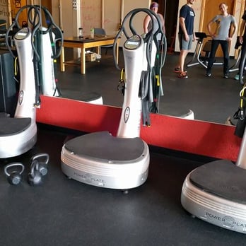 Elite Health - Another picture of our vibe plates - Chiropractors Near Me - Bettendorf, Iowa Elite Health - Another picture of our vibe plates - Chiropractors Near Me - Bettendorf, Iowa