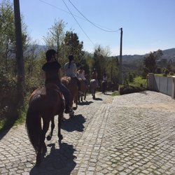 Casa nos Penedos