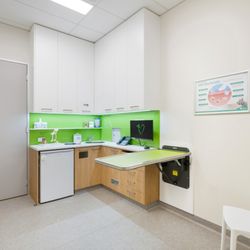 The Village Vet Pymble 