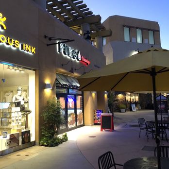 Fuego Cravings - Outside - Mexican Near Me - Rolling Hills Estates, California Fuego Cravings - Outside - Mexican Near Me - Rolling Hills Estates, California