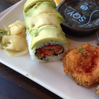 Sushi-Shop Bromont - Dragon - Sushi Bars Near Me - Bromont, Quebec Sushi-Shop Bromont - Dragon - Sushi Bars Near Me - Bromont, Quebec