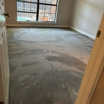 Lukas Flooring - Flooring Near Me