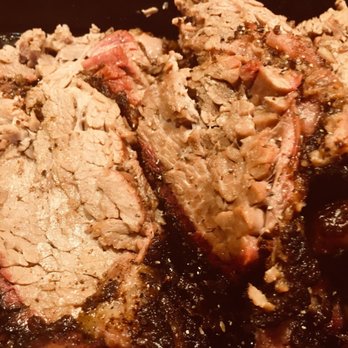 City Barbeque - Barbeque Near Me - Decatur, Georgia