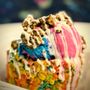 Photo of 212 Ice Cream Studio