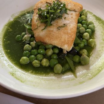 Ventuno - Combo - Italian Near Me - Nantucket, Massachusetts