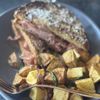 Draft + Table Argenta gift card