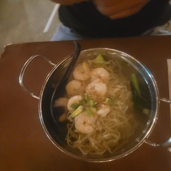 Lemongrass Brooklyn - Thai Near Me - Brooklyn, New York