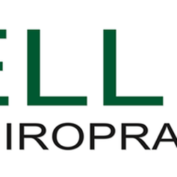 Ellis Chiropractic