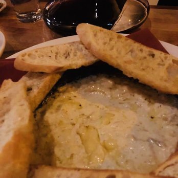 Tinderbox Kitchen - New American Near Me - Flagstaff, Arizona