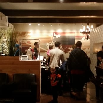Inatome - Another dining area - Japanese Near Me - Valley Stream, New York Inatome - Another dining area - Japanese Near Me - Valley Stream, New York