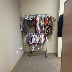 RLC Mail Center & More