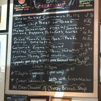 Lighthouse Cafe - Specials! - Breakfast & Brunch Near Me - Sanibel, Florida Lighthouse Cafe - Specials! - Breakfast & Brunch Near Me - Sanibel, Florida