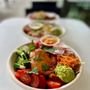 Photo of Radish Kitchen