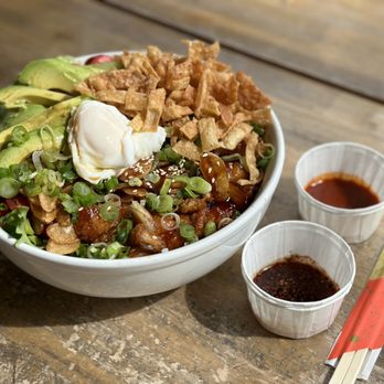 YUKO KITCHEN DTLA - Updated January 2026 - 1339 Photos & 637