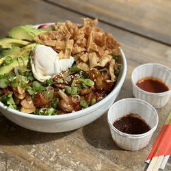 Yuko Kitchen DTLA