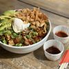 Yuko Kitchen DTLA gift card