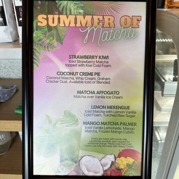 Founders Coffee - St Rose - May 2023 - Coffee & Tea Near Me - Henderson, Nevada Founders Coffee - St Rose - May 2023 - Coffee & Tea Near Me - Henderson, Nevada