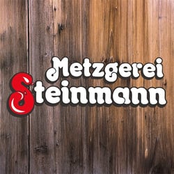 Metzgerei Steinmann