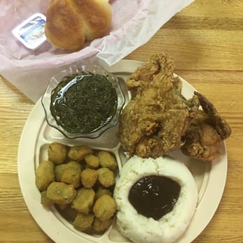 Junction 166 Cafe - Breakfast & Brunch Near Me - Pocahontas, Arkansas Junction 166 Cafe - Breakfast & Brunch Near Me - Pocahontas, Arkansas
