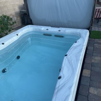 L V Hot Tubs - Hot Tub & Pool Near Me L V Hot Tubs - Hot Tub & Pool Near Me