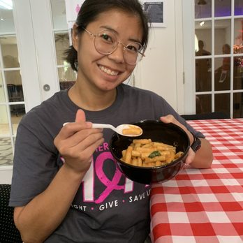 Chef Baba Cooking Class - First Course- Vokda Pasta - Cooking Classes Near Me - Lauderdale Lakes, Florida Chef Baba Cooking Class - First Course- Vokda Pasta - Cooking Classes Near Me - Lauderdale Lakes, Florida