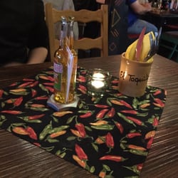 El Taquito