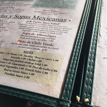 El Encanto - Mexican Near Me - Cave Creek, Arizona El Encanto - Mexican Near Me - Cave Creek, Arizona