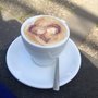 Photo of Cafe-Roller am Hofgarten