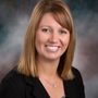 Photo of Stephanie Gruenes - Center For Cosmetic Dentistry