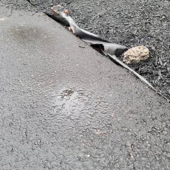 Smith asphalt company - General Contractors Near Me
