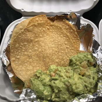 El Rustico - The heavenly, fresh made guacamole! - Tacos Near Me - Tucson, Arizona El Rustico - The heavenly, fresh made guacamole! - Tacos Near Me - Tucson, Arizona
