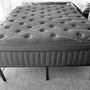 Photo of Mattress By Appointment