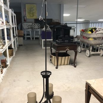 Almeda Antique Mall - Antiques Near Me - Houston, Texas Almeda Antique Mall - Antiques Near Me - Houston, Texas