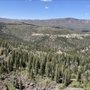 Photo of Lava Point Campground