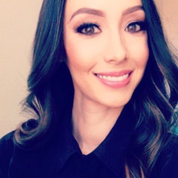 B00scar Beauty - Makeup Artists Near Me - Phoenix, Arizona