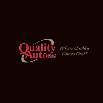 Quality Auto Body Shop - Body Shops Near Me - Fargo, North Dakota Quality Auto Body Shop - Body Shops Near Me - Fargo, North Dakota