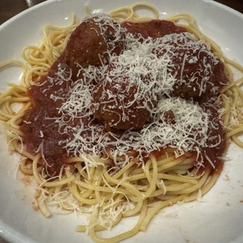 Olive Garden - Kapolei - Italian Near Me - Kapolei, Hawaii Olive Garden - Kapolei - Italian Near Me - Kapolei, Hawaii