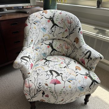 Guy's Upholstering - Like new! - Furniture Reupholstery Near Me - Philadelphia, Pennsylvania Guy's Upholstering - Like new! - Furniture Reupholstery Near Me - Philadelphia, Pennsylvania