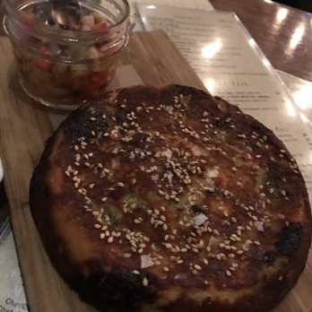 Sarma - Black Sea cornbread - Middle Eastern Near Me - Somerville, Massachusetts Sarma - Black Sea cornbread - Middle Eastern Near Me - Somerville, Massachusetts