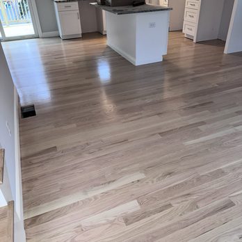 Johnson Hardwood Floor Services - hardwood flooring - Flooring Near Me Johnson Hardwood Floor Services - hardwood flooring - Flooring Near Me