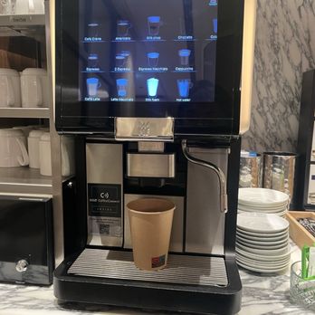 Berlin Marriott Hotel - Terrible coffee - Hotels Near Me - Berlin, BE Berlin Marriott Hotel - Terrible coffee - Hotels Near Me - Berlin, BE