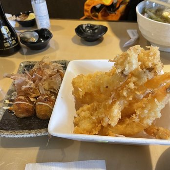 Asa Sushi - Sushi Bars Near Me - Vancouver, British Columbia Asa Sushi - Sushi Bars Near Me - Vancouver, British Columbia