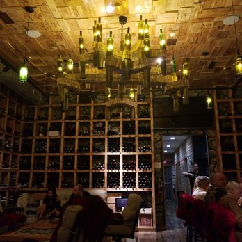 Wine Watch - Beer, Wine & Spirits Near Me - Fort Lauderdale, Florida Wine Watch - Beer, Wine & Spirits Near Me - Fort Lauderdale, Florida