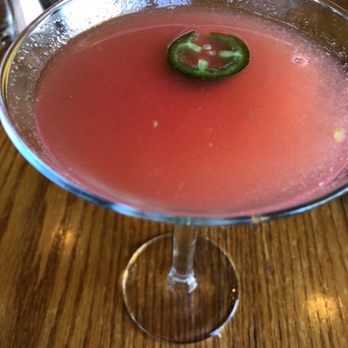 Walt's Wharf - Seafood Near Me - Seal Beach, California