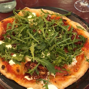 Sapori e Delizie - Pizza Near Me - Rome, RM