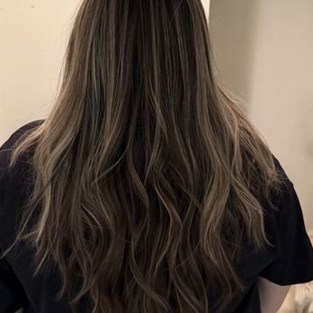 Ulta Beauty - Balayage by Teresa - Cosmetics & Beauty Supply Near Me - Rosemead, California Ulta Beauty - Balayage by Teresa - Cosmetics & Beauty Supply Near Me - Rosemead, California