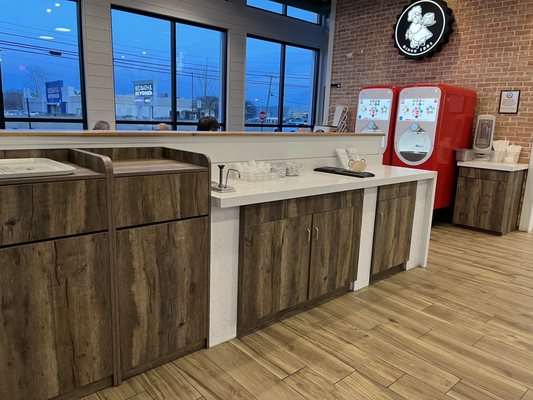 Kelly’s Roast Beef by null