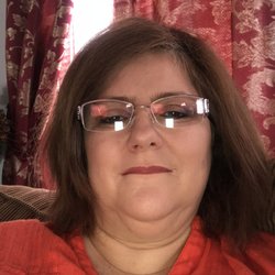 Reflections Hair Salon - I would like to go totally grey. Could you please advise me how much it will cost me thank you
