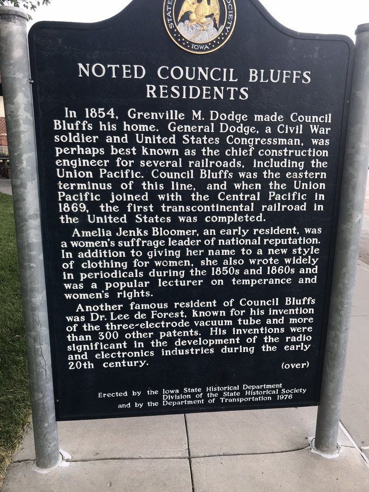 IOWA CENTER Updated June 2024 10 Photos Interstate 80