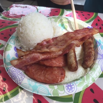 Oyako Tei - $8.45 da piggy. - Japanese Near Me - Kahului, Hawaii Oyako Tei - $8.45 da piggy. - Japanese Near Me - Kahului, Hawaii